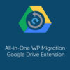 All-in-One-WP-Migration-Google-Drive-Extension.jpg