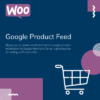 woocommerce-google-product-feed.png